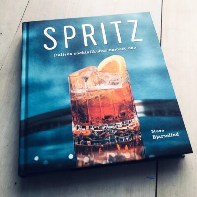 SPRITZ web