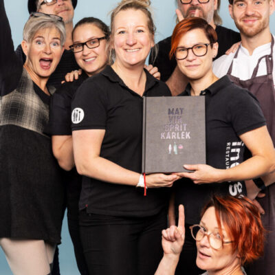gruppbildmedalla_1
